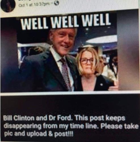 dfc46730-740b-4fa8-b15b-f2846d55f770d