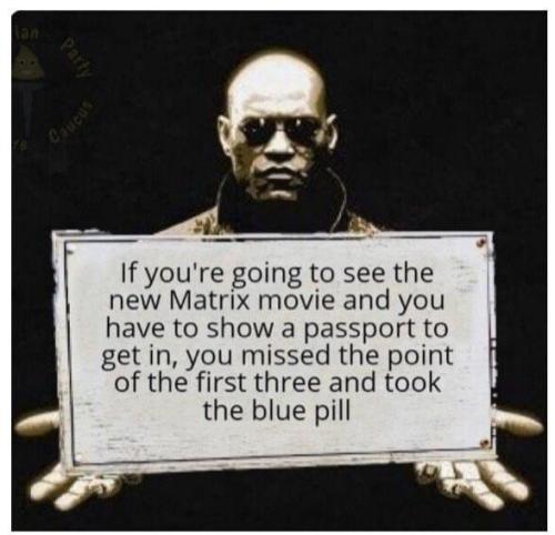BluePill