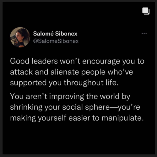 Screenshot_20211226-005020_Instagram