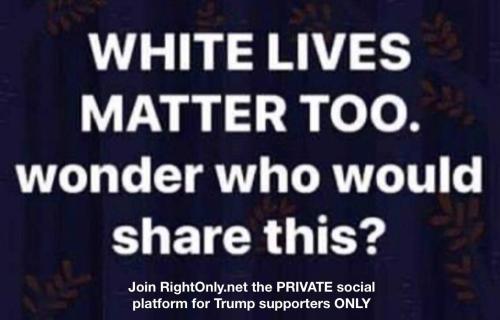 2E984050-4FA1-4972-A728-B4B6ECF23DD4