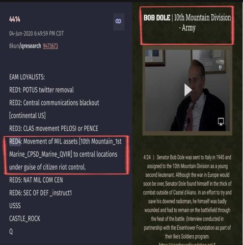 IMG_20211219_163636_193