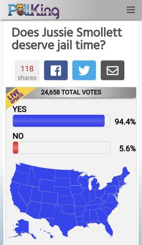 Screenshot_20211213-103925_Samsung Internet
