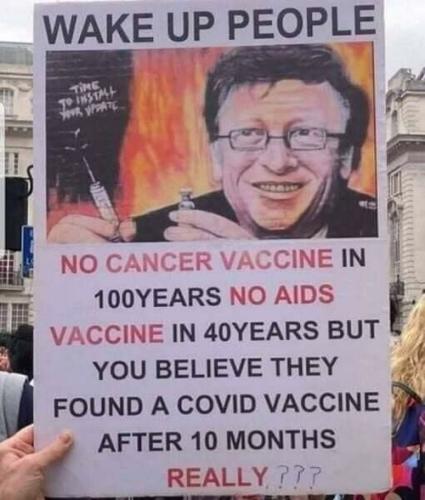 a60273688ee2dfadd2084ef544c55850_500x0