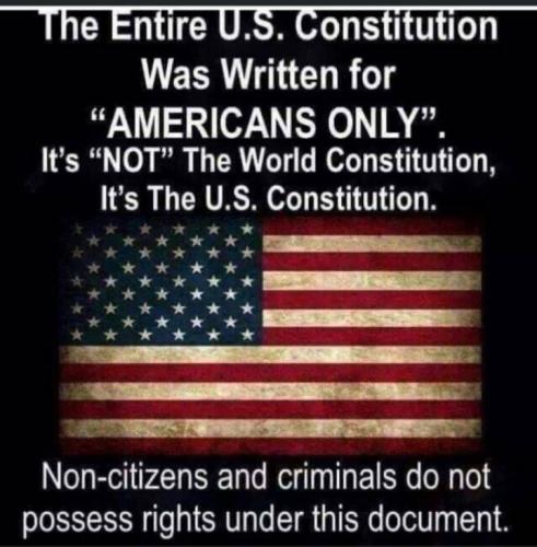 8cc047c9bc8a4b17793347780d265069_1024