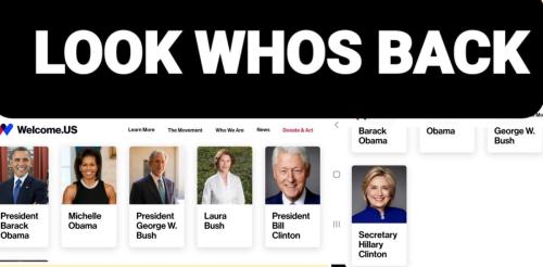 inCollage_20211007_115949895