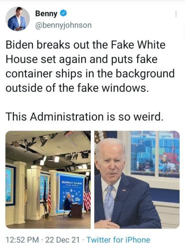 MoreFromCastleRock1jpg