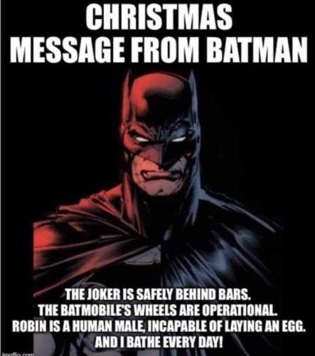 FB_IMG_1638882410230