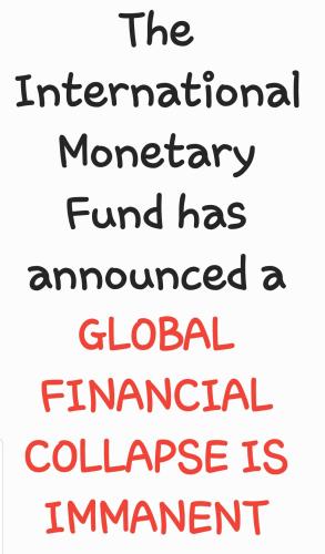 Screenshot_20211207-193759_S Note