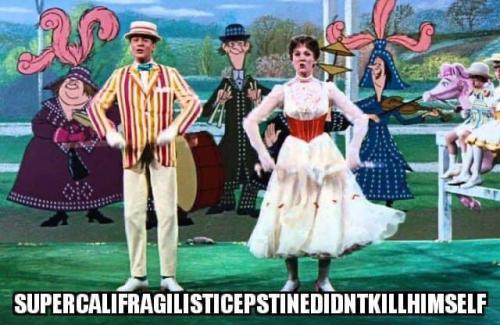 74614842_2450677128502980_8074550112891699200_n