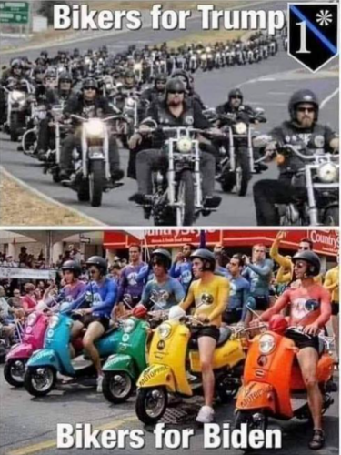 08c4aeb2bf250602fafd880b73af189d_1024