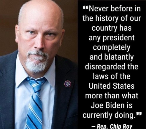 A4367372-8AA4-49F3-A07D-46EC232483AB