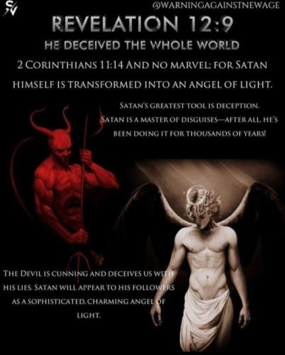 Tumblr_l_68558078369939