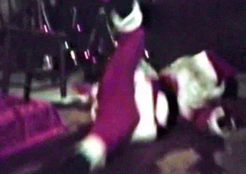 beb44a18f0f2f3b6fbd2801a81d573ac