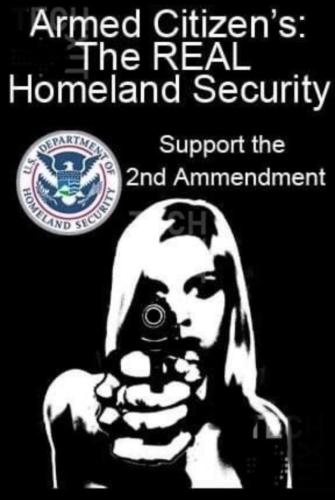 3cbf36cd10195cac7e62b308d256883b_1024