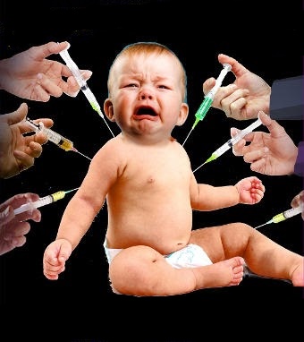 InkedBaby-Vaccine-semi-final.small__LI