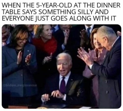 EE31FC59-09D9-418D-9418-80B76CB95D48