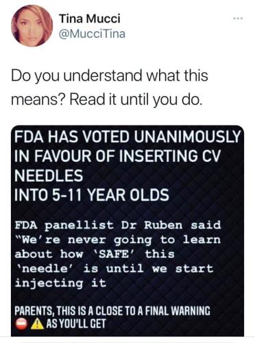 124333b7abb54201cc5b1c8dd214daf0_500x0