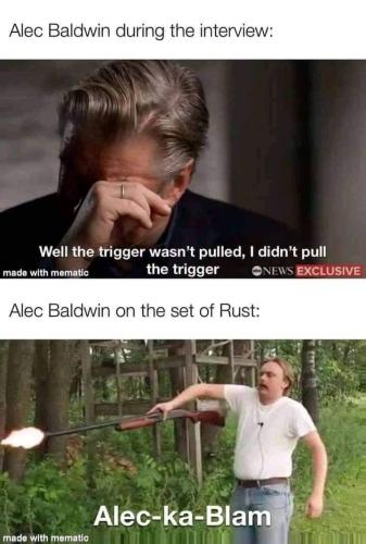 FB_IMG_1638838365787