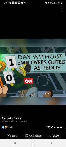 Screenshot_20211218-193718_Facebook