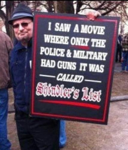 c18ca9c619958919959ad0ba4f8d342b_500x0