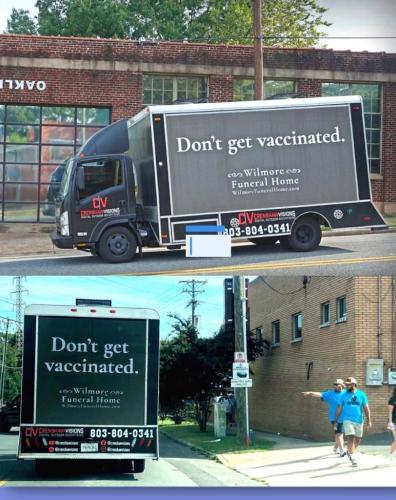 AFDE089C-5CFD-49BF-AAC6-8E595A469406