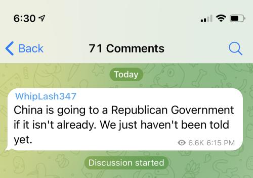 DC05F20B-6C2D-4942-AD1A-9AD9FFE181AB