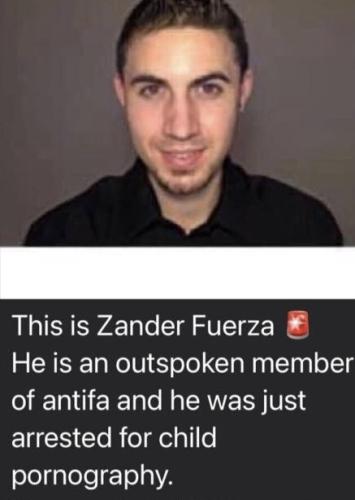 E8DFFAE4-AFDA-460E-BB92-DBD4B94B3ED4