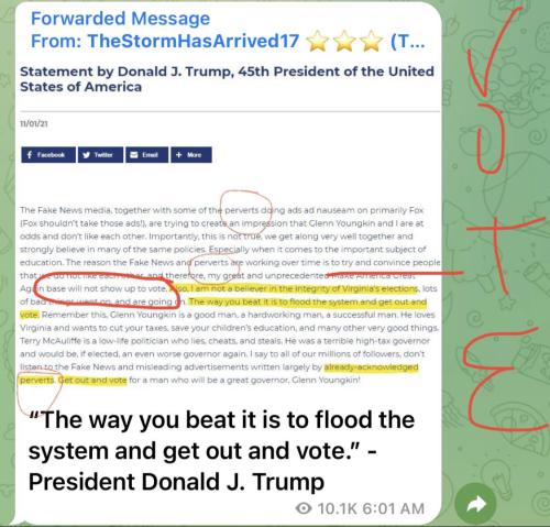 91FFB904-80FA-40E9-B55E-9A3179635F09