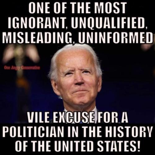 Biden