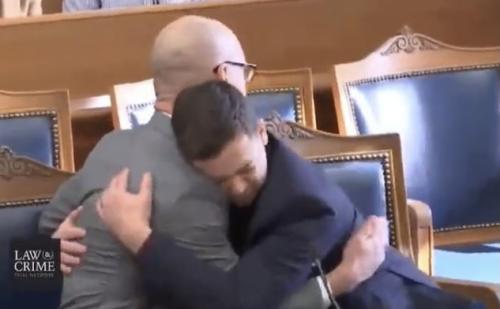 B115F8F2-2CE1-46E2-B1FF-A203996DE8C8