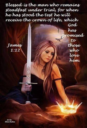 f69e2ab6-282d-41e4-9a32-33c883102170