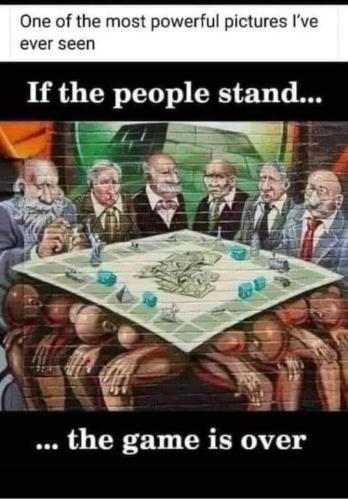 7d2206f5-6640-469a-a7cd-3ed38713e2ca