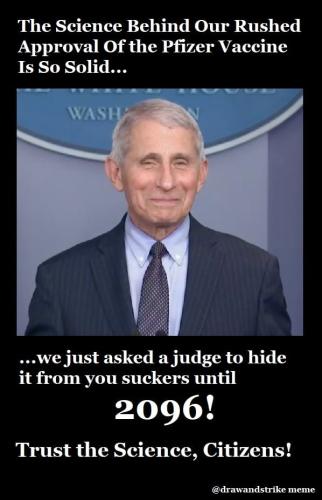 24E211D8-3E16-41CC-BA33-63F8A88F2568