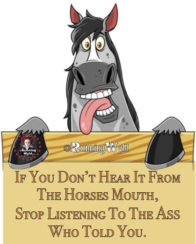 6AEE3B0D-287C-47DF-8284-0DCCF1064C2D