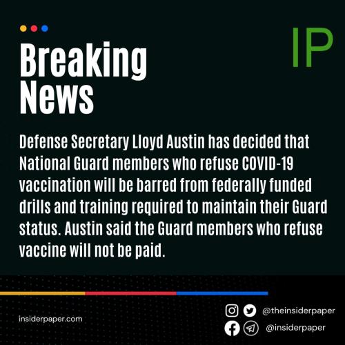 4d87fa0e7d3a6cf6a260e0838612220c