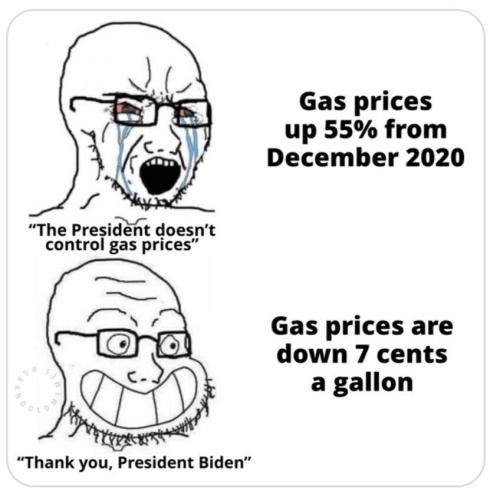E8F2D98F-484B-4CEE-855F-C58744A24BAD