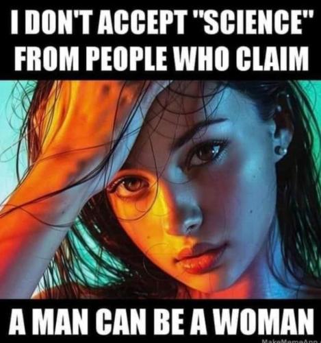 482742d02df184d403c884ef73b81d10_1024