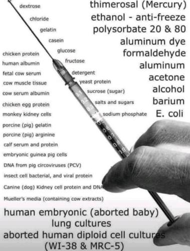 89aeff12-d08d-4e60-8612-8417c996e76e