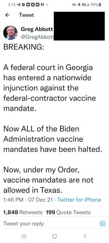 Screenshot_20211207-151350_Twitter