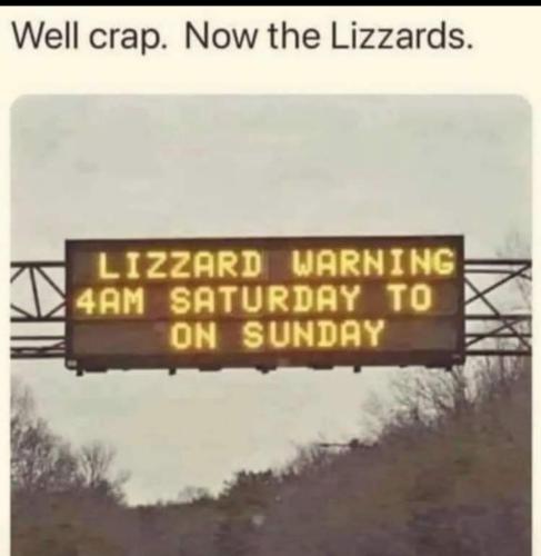 Screenshot_20211218-191858_Facebook