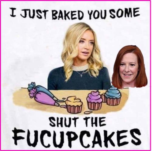 img - 2021-12-05T125903.537