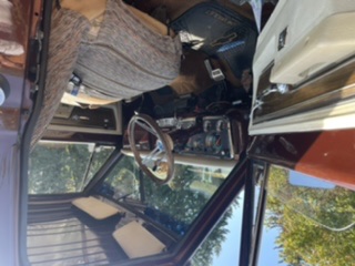 EF686296-2182-4298-B77E-529B65F10074