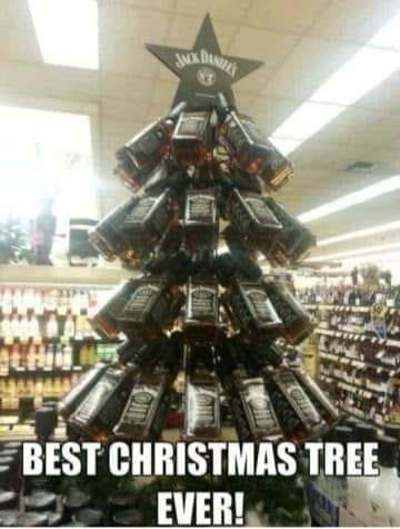 Christmas tree - Best one ever