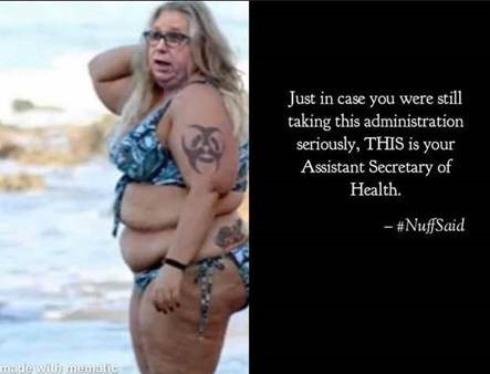 assistantsecretaryofhealth