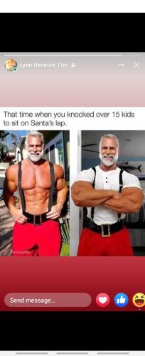 Screenshot_20211222-144515_Facebook