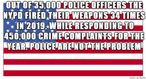 Cops3