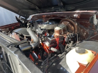 5F75BAE0-98FB-45F7-B8AF-6E5DFA1A7A41