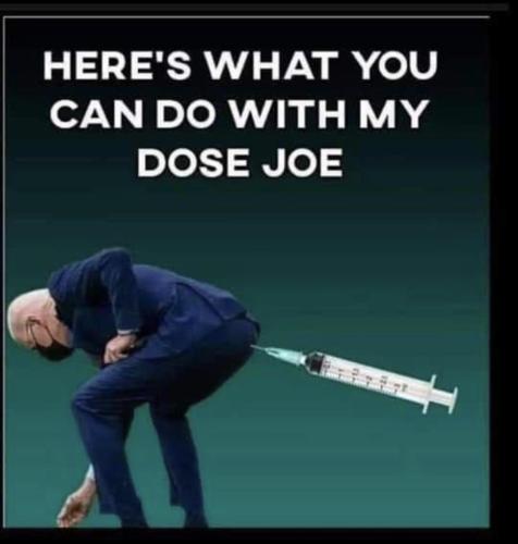 51904045-E010-4BE8-9D79-825FF5ED9074