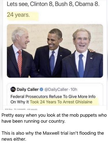 2e49e29c-aafe-440f-a519-b9420905f9f4d