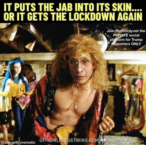 EF558F01-5B0D-4A04-8855-A84F250D56CB